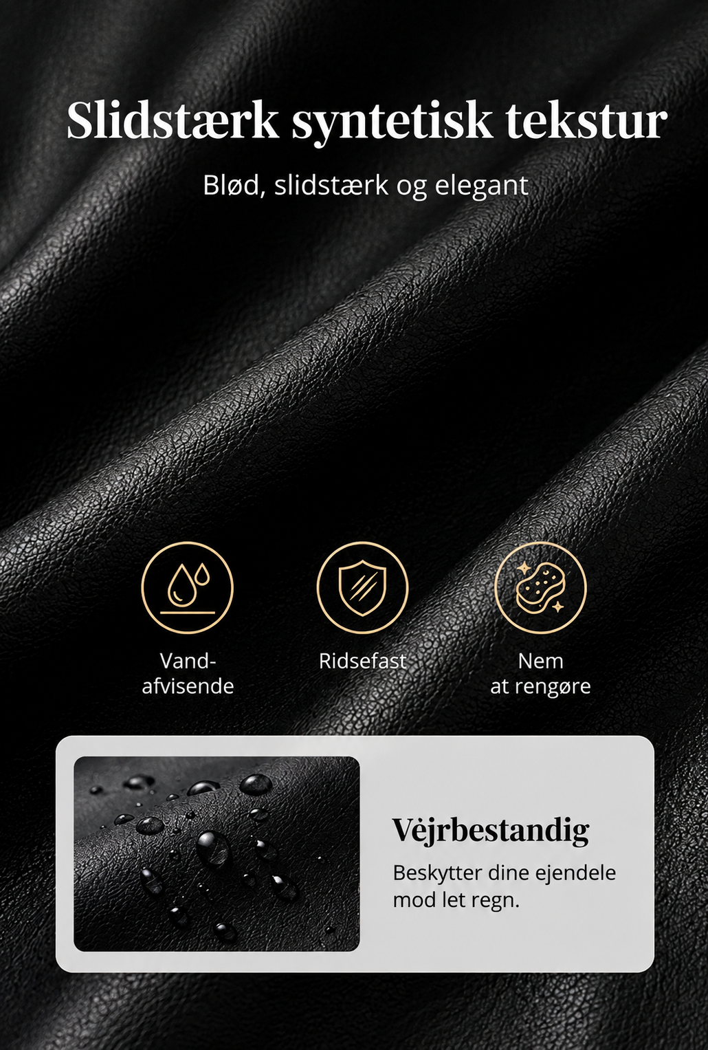KØB 1, FÅ 1 GRATIS 🎁 – CROSSBODY-TASKE MED TOUCH-VINDUE 👜 – BRUG DIN MOBIL UDEN AT TAGE DEN UD 📱