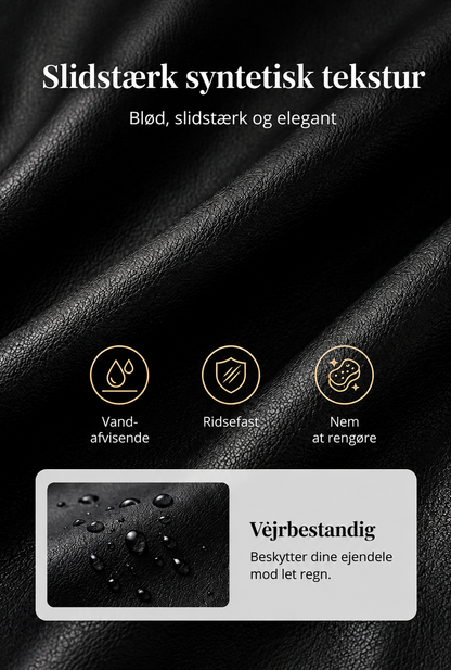KØB 1, FÅ 1 GRATIS 🎁 – CROSSBODY-TASKE MED TOUCH-VINDUE 👜 – BRUG DIN MOBIL UDEN AT TAGE DEN UD 📱